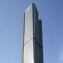 C&D International Tower