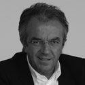 Dr. Werner Sobek